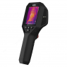 Тепловизор HIKMICRO B20 pic 2