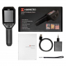 Тепловизор HIKMICRO B20 pic 3