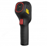 Тепловизор HIKMICRO E1L pic 4