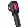 Тепловизор HIKMICRO E1L pic 2