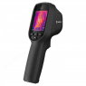 Тепловизор HIKMICRO E1L pic 3