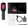Тепловизор HIKMICRO E1L pic 5