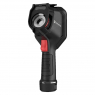 Тепловизор HIKMICRO M30 pic 4