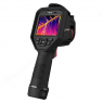 Тепловизор HIKMICRO M30 pic 2