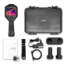 Тепловизор HIKMICRO M30 pic 5