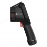 Тепловизор HIKMICRO M30 pic 3