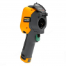 Тепловизор Fluke TiS60+ pic 5