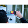 Тепловизор FLIR C5 pic 5
