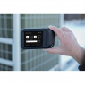 Тепловизор FLIR C5 pic 3