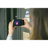 Тепловизор FLIR C5 pic 6