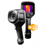 Тепловизор FLIR E4 Wi-Fi pic 3
