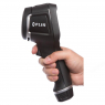 Тепловизор FLIR E8-XT pic 3