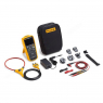 Мультиметр-тепловизор Fluke 279 FC/iFlex pic 4