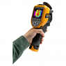Тепловизор Fluke TiS55+ 9HZ pic 3