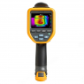 Тепловизор Fluke TiS55+ 9HZ pic 2