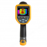 Тепловизор Fluke TiS55+ 27HZ pic 2
