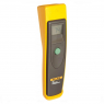 Пирометр Fluke 61 pic 2