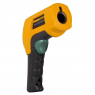 Пирометр Fluke 566 pic 2