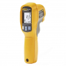 Пирометр Fluke 64 MAX pic 2