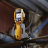 Пирометр Fluke 64 MAX pic 8