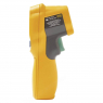 Пирометр Fluke 64 MAX pic 5