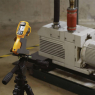Пирометр Fluke 64 MAX pic 7