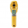 Пирометр Fluke 64 MAX pic 4