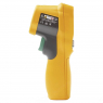 Пирометр Fluke 64 MAX pic 3