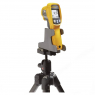 Пирометр Fluke 64 MAX pic 6