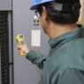 Пирометр Fluke 64 MAX pic 10