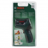Пирометр Bosch PTD 1 (0.603.683.020) pic 3
