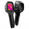 Пирометр инфракрасный тепловизионный FLIR TG275 pic 2