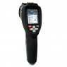 Тепловизор CEM DT-9868 pic 2