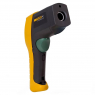 Пирометр Fluke 561 pic 2