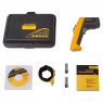 Пирометр Fluke 561 pic 3