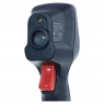 Пирометр Condtrol IR-T1 pic 3