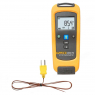 Термометр Fluke FLK-T3000FC pic 2