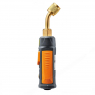 Смарт-зонд вакуума Testo 552i pic 2