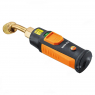 Смарт-зонд вакуума Testo 552i pic 4