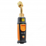 Смарт-зонд вакуума Testo 552i pic 3
