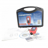 Толщиномер Condtrol Paint Pro pic 4