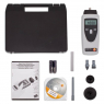 Тахометр Testo 470 pic 4