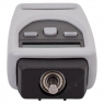 Тахометр Testo 470 pic 2