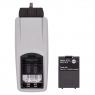 Тахометр Testo 470 pic 3
