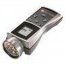 Тахометр Testo 477 pic 2