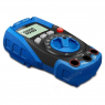 Мультиметр цифровой CEM DT-960B pic 2