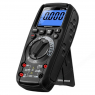 Мультиметр цифровой CEM DT-965 pic 2