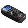 Мультиметр цифровой CEM DT-965 pic 4