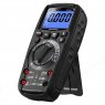Мультиметр цифровой CEM DT-965BT pic 2