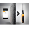 Смарт-зонд термогигрометр Testo 605i 2 Gen pic 7